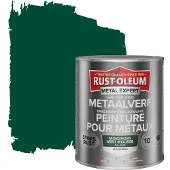 Rust-Oleum 21502.BX.0.75 / 5413436071684