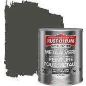 Rust-Oleum 21505.BX.0.75 / 5413436071691