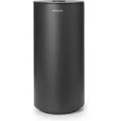 Brabantia Porte-rouleau de papier toilette MindSet