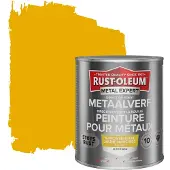 Rust-Oleum 21501.BX.0.75 / 5413436072476