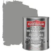 Rust-Oleum 21510.BX.0.75 / 5413436071721