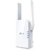 TP-LINK RE705X