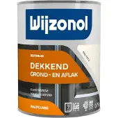 Wijzonol 8712952087795