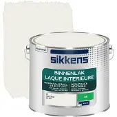 Sikkens 5696123 Laque