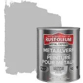 Rust-Oleum 21506.BX.0.75 / 5413436071707
