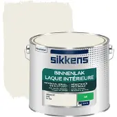 Sikkens 5696122 Laque