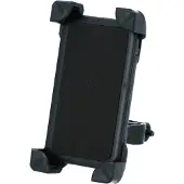 Dresco Support Smartphone Bicycle EZ Grip