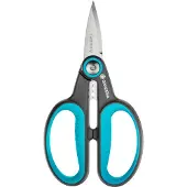 Gardena HerbCut sécateur Bypass Vert