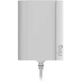 Ring Adaptateur de Prise pour Sonnettes Vidéos (2e génération)