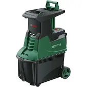 Bosch Broyeur silencieux AXT 25 TC - 060080330C