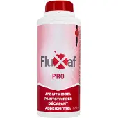 Fluxaf 2163-075 / 8717853120428