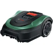 Bosch Indego M + 700