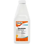 Alabastine Nettoyant Pour Plâtre Décoratif- 1L