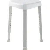 Tiger Tabouret de Douche Tiger Libra