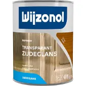 Wijzonol 8712952050195