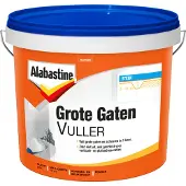 Alabastine 5095998