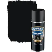 Hammerite 5093640