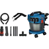 Bosch Professional GAS 18V-10 L (sans batterie)