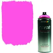 Motip Carat heather violet (400 ml)