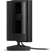 Ring Indoor Cam 2nd Gen (Noir)