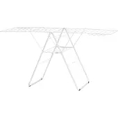 Brabantia HangOn Séchoir à Linge 25 Mètres