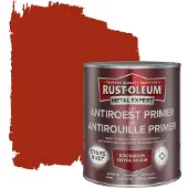Rust-Oleum 21130.BX.0.75 / 5413436071042