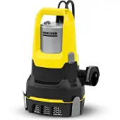 Kärcher SP 17.000 Flat Level Sensor
