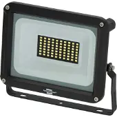Brennenstuhl Jaro 4060 3450lm Led Floodlight 30w Clair