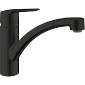 GROHE Robinet Mélangeur Grohe Start 324412432