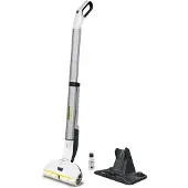 Kärcher Balai Vapeur Ewm 2