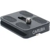 Caruba Plateau Rapide PU50