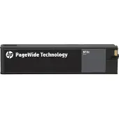 HP 973X Cartouche Noir