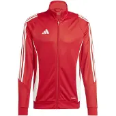 Adidas Veste outdoor 'Tiro 24'