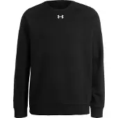 Under Armour Sweat de sport 'Rival'