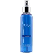 Millefiori Milano Cold Water parfum d'ambiance 150 ml