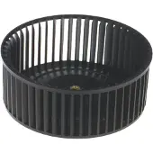 Whirlpool - Gebläse - 481951528018
