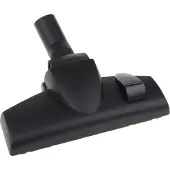 Bosch - Suceur De Sol Polymatic - 00577342