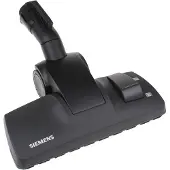 Siemens Brosse, Embout d'origine - Aspirateur (00576393 [''])