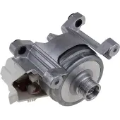 Whirlpool Moteur 481010584356 Askoll pour lave-linge