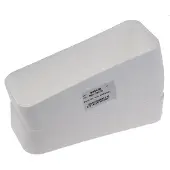 NOVY Coude Pour Conduits 906418