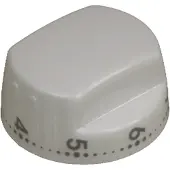 Whirlpool - Thermostat-Knopf - 481241078172