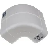NOVY 906404
