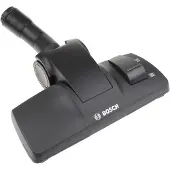 Bosch BROSSE RD296 pour PIECES ASPIRATEUR NETTOYEUR PETIT ELECTROMENAGER - 00576394