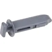 Whirlpool - Sécurité de porte PIN - 480112101518
