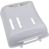 Whirlpool Bauknecht Bac à lessive Lave-linge 481075258622 C00311916
