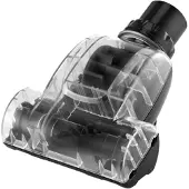 Nilfisk MINI TURBO DüE, Ersatzteil für Staubsauger, Düse, 107414061
