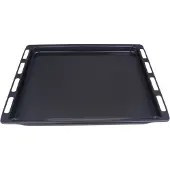 Bosch TOLE A PATISSERIE 375 X 464 M/M pour FOUR - 00434176