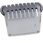 Braun Accessoires de rasage électrique - Capuchon de protection pour rasoir électrique Series 5