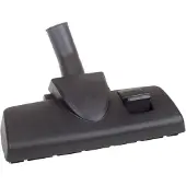Bosch - Boden-Düse Mit Rad - 35Mm -