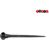Force 8221924 Steeksleutel
